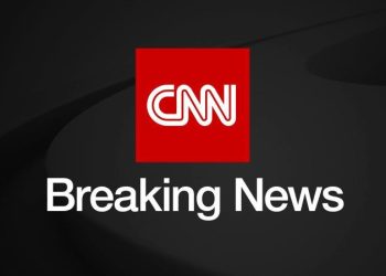 At least 22 killed in strike on makeshift mosque in Gaza City camp, hospital official says