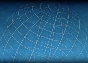 How to help Hurricane Beryl victims