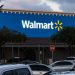 Walmart is opening five automated distribution centers as it tries to keep its grocery dominance