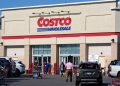 Costco hikes membership fee for the first time since 2017