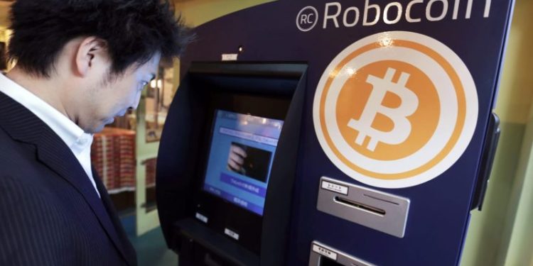 Collapsed crypto exchange Mt. Gox is about to unload $9 billion of coins