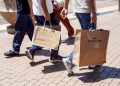 Employers added 206,000 jobs in June, as sturdy labor market gradually cools