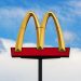 McDonald’s to extend $5 value meal in most U.S. markets as diners return to chain