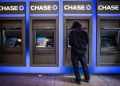 Here are some money moves to make before the Fed starts cutting interest rates