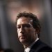 Texas AG wins $1.4B settlement from Facebook-parent Meta over facial-capture charges