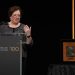 Justice Kagan calls for a way to enforce Supreme Court ethics code
