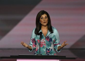 Fact-checking Day 2 of the 2024 Republican National Convention