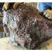 Noble Minerals Initiates Temporarily Delayed Drill Program in proximity to the Location of a 140 kg, Mineralized Boulder Found near Hearst, Ontario