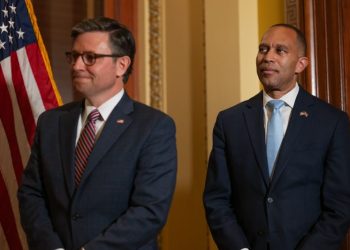 Bipartisan House panel to investigate shooting that injured Donald Trump