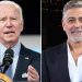 White House ‘cheap fake’ narrative crumbles after Clooney exposes Biden’s condition at Hollywood fundraiser