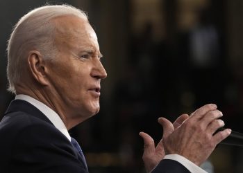 Biden reveals what he said to Trump on phone call after assassination attempt
