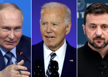 Biden barely clearing the bar was the worst-case scenario for Democrats