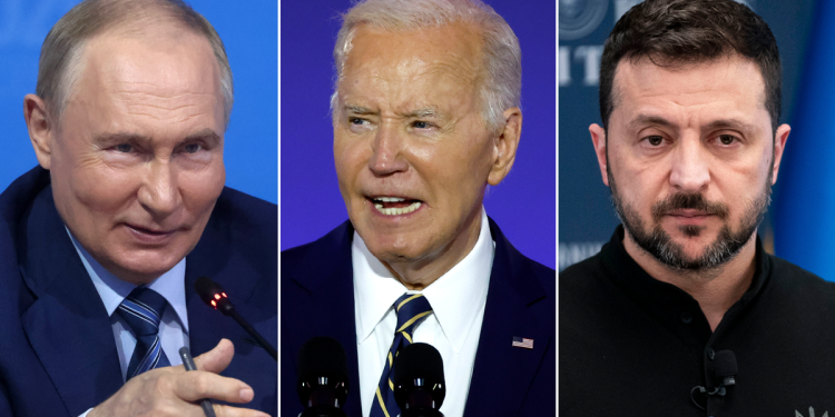 Biden barely clearing the bar was the worst-case scenario for Democrats