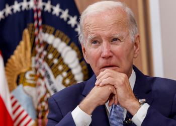 Pollster Nate Silver urges Biden to resign after ‘incoherent comments’ in ABC interview