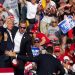 Secret Service admits leaning on ‘state and local partners’ after claim it ignored Trump team’s past requests