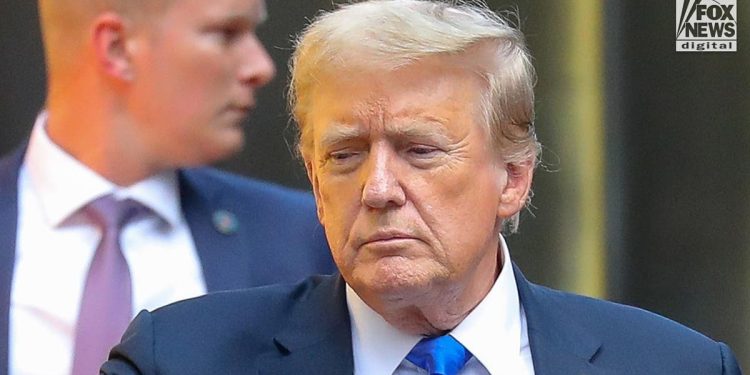 Even scary Darth Vader won’t help Dems Project 2025 fear mongering