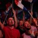French election preview: Polls show right-wing party leads runoff as opponents urge tactical voting