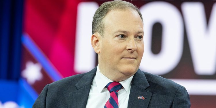 Former NY congressman lays out Dems’ years-long escalating rhetoric ahead of Trump assassination attempt