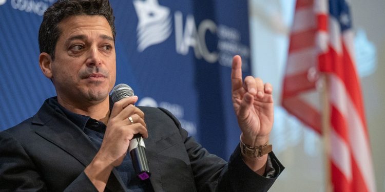 Israeli Minister touts Marine Le Pen as ‘excellent’ option for French president: ‘with 10 exclamation marks’