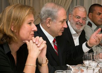 Former Israeli general warns of growing threat of war with Hezbollah amid rising tensions with Iran proxy