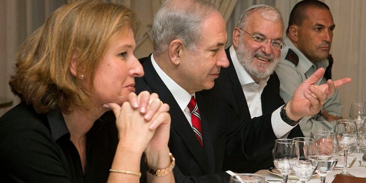 Former Israeli general warns of growing threat of war with Hezbollah amid rising tensions with Iran proxy