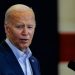 Dems shielded Biden from primary battle but face chaos as clock ticks down to convention