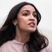 AOC threatens Supreme Court articles of impeachment over immunity ruling