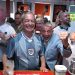 Nigel Farage’s return to politics causes wrinkle in British election: Why has he proven so successful?