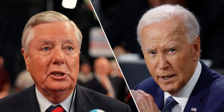 White House doctor pressured to convince Biden to take cognitive exam, publicize results