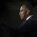 Jeffries delivers message from House Democrats to Biden