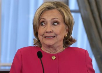 How the Democratic Party’s war on populism led to its self-destruction