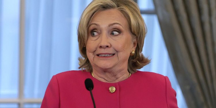 How the Democratic Party’s war on populism led to its self-destruction