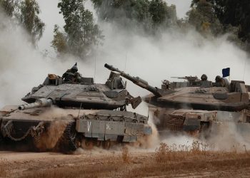 Netanyahu’s 4 principles Israel agrees to for hostage deal as negotiations pick up