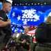 After Trump rally shooting, no changes to GOP convention security plan