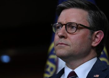 House Republicans continue to flail, further endangering their majority