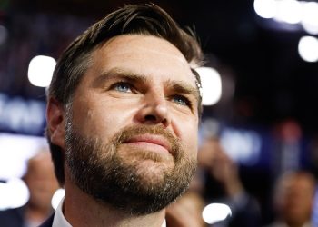 Pro-life groups rally behind Trump VP pick JD Vance despite his support for ‘accessible’ abortion pills