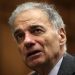 Nader says Judge Merchan is ‘last best hope’ to save republic from Trump; urges jail time