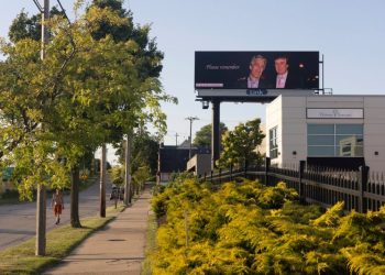 Trump and Jeffrey Epstein: No links shown in latest documents