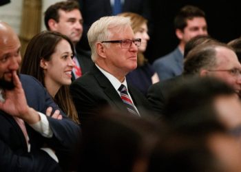 Judge throws out Gateway Pundit’s bankruptcy claim