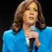 Harris makes case to Black women, escaping questions on Biden at Essence Fest