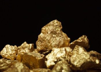 Horizon Minerals’ Boorara to Become Australia’s Newest Gold Mine