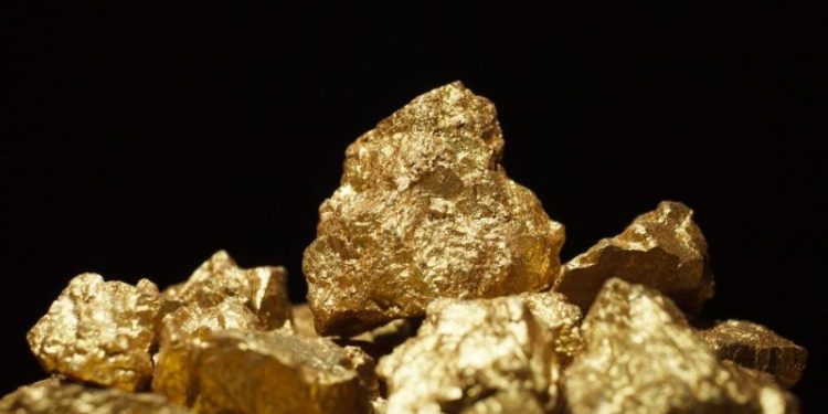 Horizon Minerals’ Boorara to Become Australia’s Newest Gold Mine