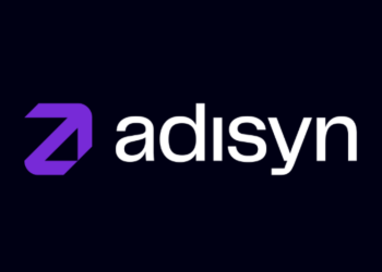 Adisyn Ltd (ASX: AI1) – Trading Halt
