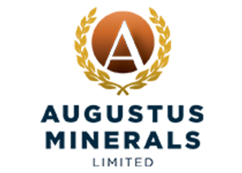 Augustus Minerals