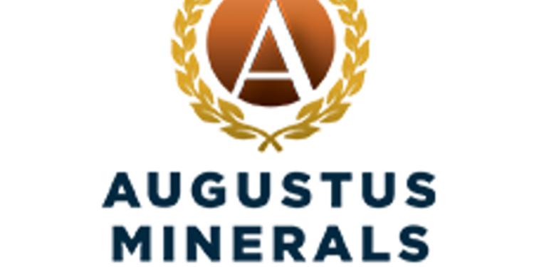 Augustus Minerals