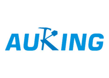 Option to Acquire Niobium/REE Project in British Columbia, Canada