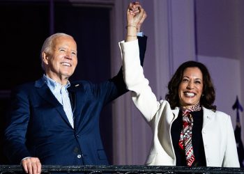 Democrats don’t get a do-over just because of Biden’s debate meltdown