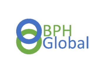 BPH Global Raises $130,000 in Debt Funding