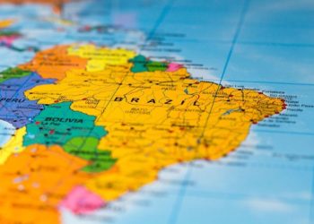 Resouro Publishes Initial Resource for Tiros Titanium-Rare Earths Project in Brazil