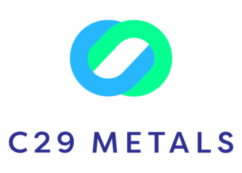 Clarification Announcement